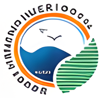 Çevre Mühendisleri Odası